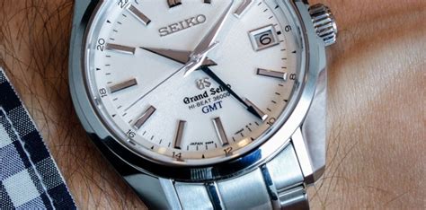 fake seiko watch online|grand seiko knockoff watches.